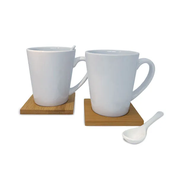 Drinkware Gift Sets